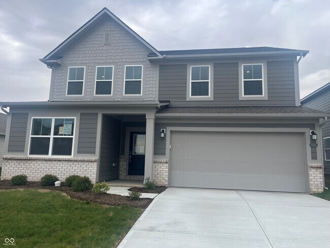 Building Photo - 6958 Bauer Crk Dr