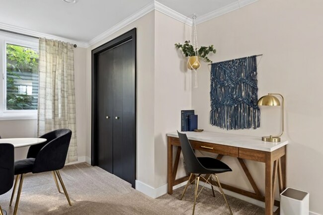 Foto del edificio - 1134 N 31st St