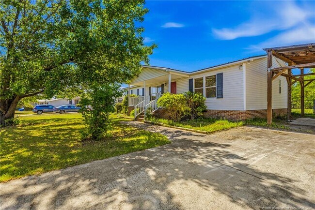 Foto del edificio - 105 Valley Forge Way N