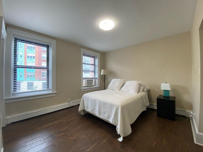 Foto del edificio - 338 2nd St
