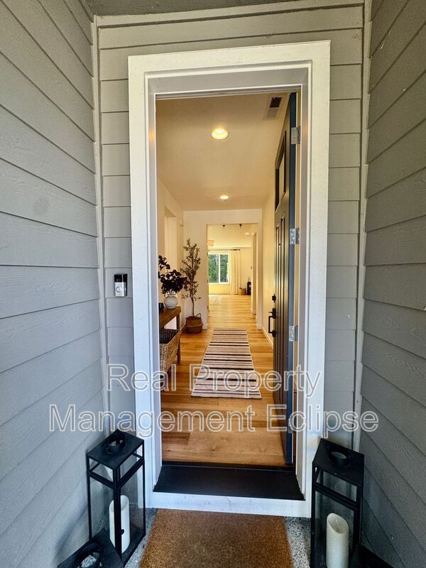 Foto del edificio - 20696 134th St SE