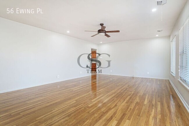 Building Photo - 56 Ewing Pl