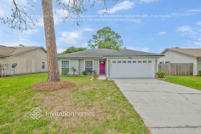 Foto del edificio - 7798 Collins Ridge Blvd