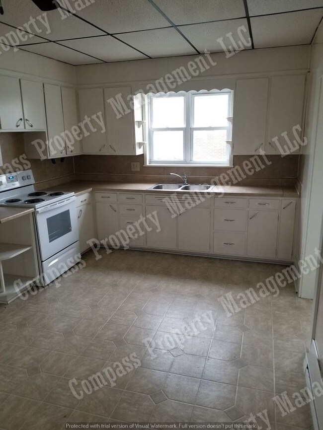 Foto del edificio - 3553 Lincoln Hwy E