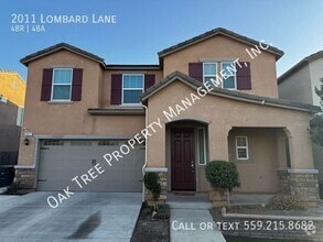 Building Photo - 2011 Lombard Ln