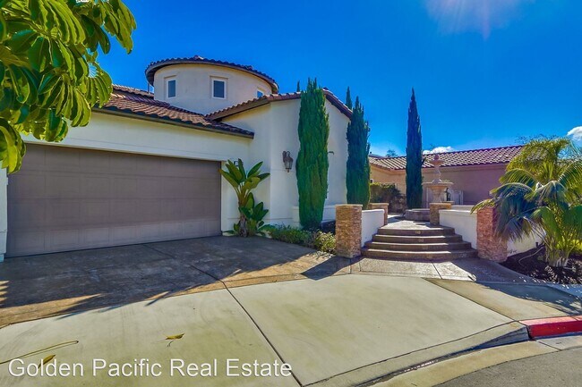 Building Photo - 4 br, 4.5 bath House - 1718 Playa Vista