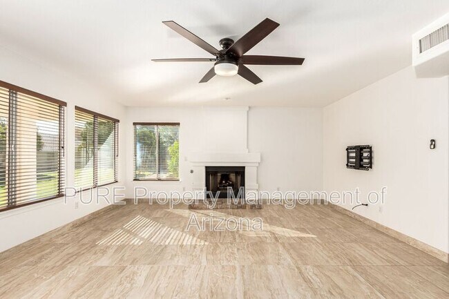 Building Photo - 19004 N 35th Way