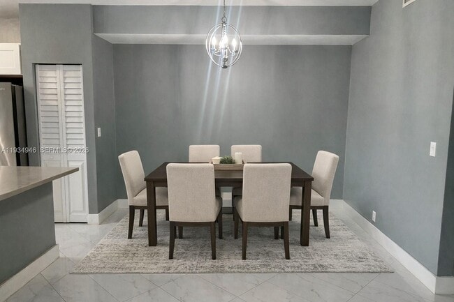 Foto del edificio - 14909 SW 15th St