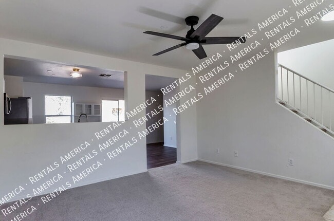 Foto del edificio - 3206 W Calle De Manzanillo