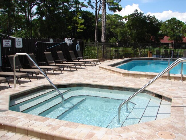 Building Photo - 3604 Pine Point Ct