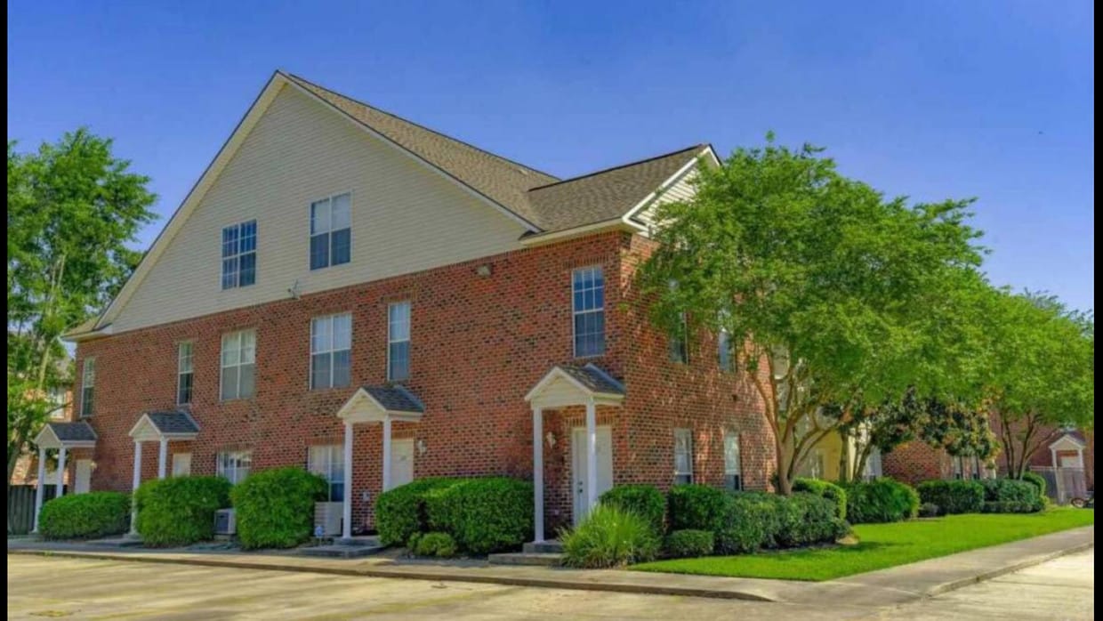 Photo - 4625 Burbank Dr (Baton Rouge, LA)