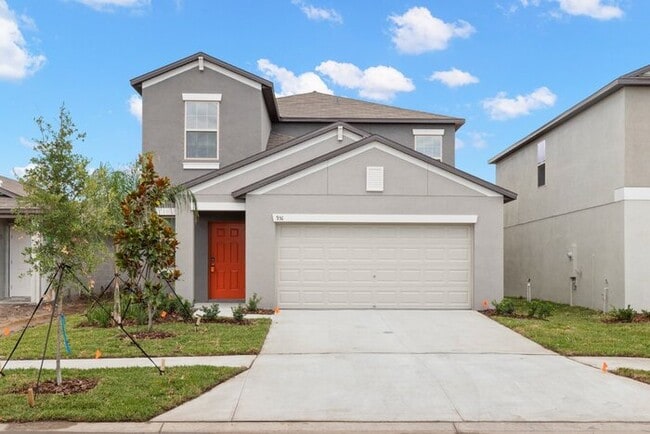 LIKE NEW 5 Bedroom Home for Rent in Shell Cove! - LIKE NEW 5 Bedroom Home for Rent in Shell Cove!