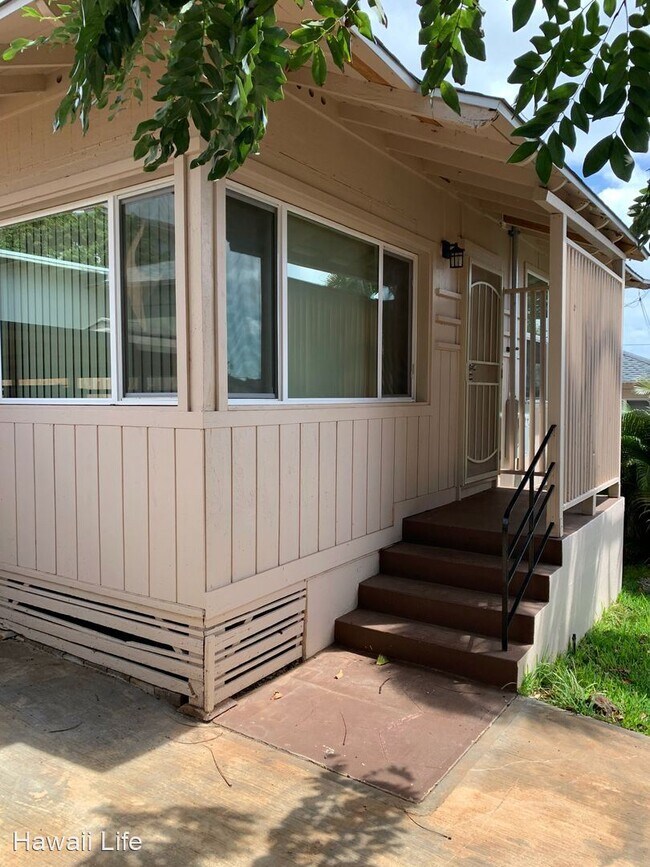 Foto del edificio - 944 21st Ave