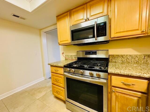 Foto del edificio - 1034 Turnstone Way