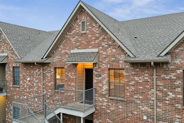 Foto del edificio - 1877 Signal Ridge Pl