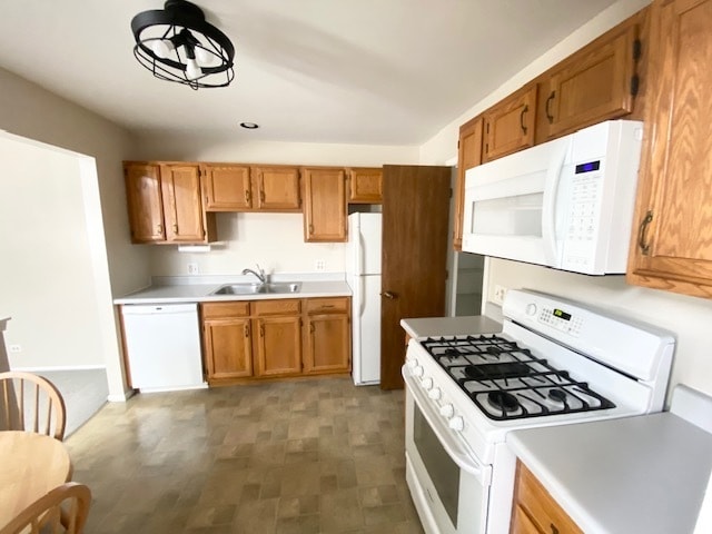 Foto del edificio - 164 Stirling Ln