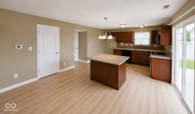 Foto del edificio - 6245 Emerald Lake Ct