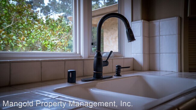 Foto del edificio - 3 br, 3.5 bath House - 9 Shepherds Place