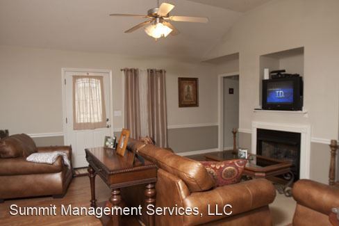 Foto del edificio - 3 br, 2 bath House - 181 Eagle Point Loop