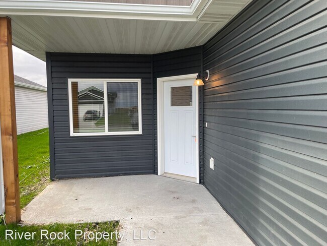 Foto del edificio - 3 br, 2 bath House - 6831 67th St South