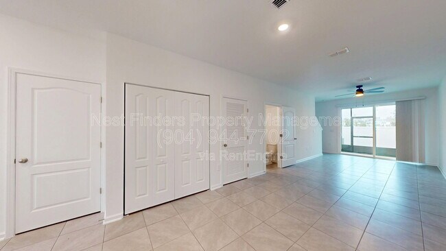 Foto del edificio - 226 Palmetto Rdg Rd