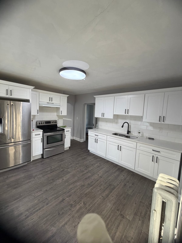 Building Photo - 61 Woodlawn St