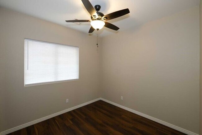 Building Photo - Move-In Ready Home in Highly Desirable Lagos Vistoso. Self-Showing Available, Click DETAILS BELOW.