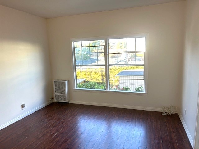 Building Photo - 2329 Crenshaw Blvd