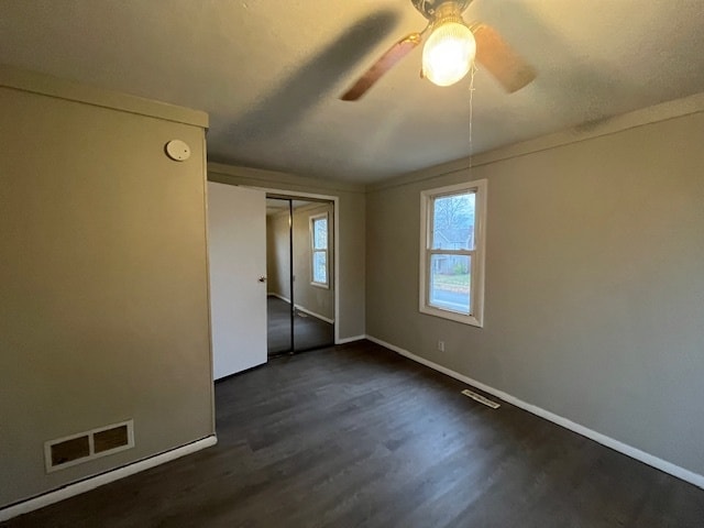 Foto del edificio - 608 E 4th St