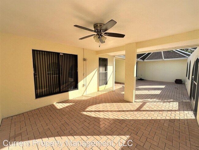 Foto del edificio - 4 br, 2 bath House - 3570 Margina Circle