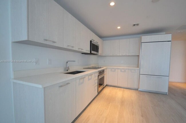 Foto del edificio - 55 SW 9th St