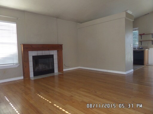 Building Photo - 9131 Torino Way