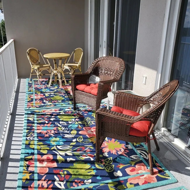 Photo - 13427 Blue Heron Beach Dr Apartment