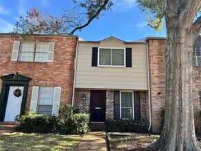 Building Photo - 2041 Winrock Blvd