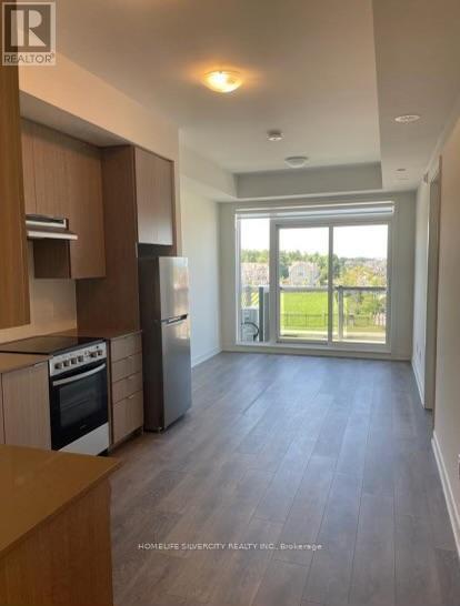Building Photo - 62-362 Sky Harbour Dr
