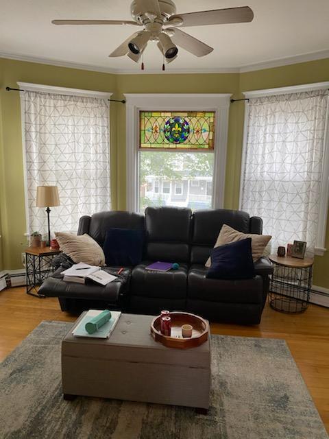Foto principal - 232 Brighton Ave