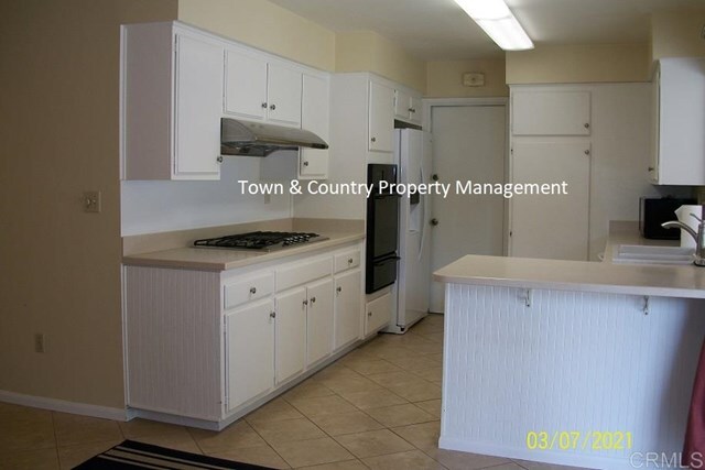 Building Photo - 13032 Wanesta Dr