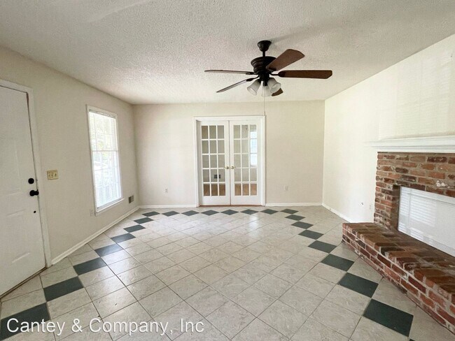 Building Photo - 3 br, 2 bath House - 102 Bowhill Court