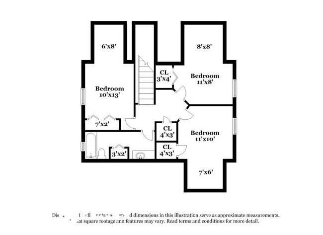 Foto del edificio - 9862 Morris Glen Way