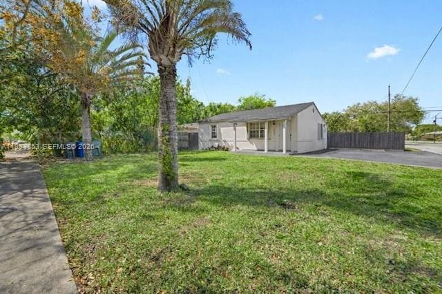 Building Photo - 1445 NW 6th Ave