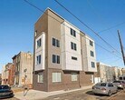 Foto principal - 623 N 36th St