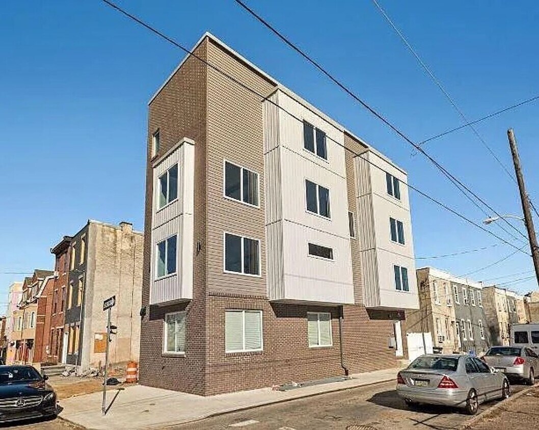 Primary Photo - 623 N 36th St