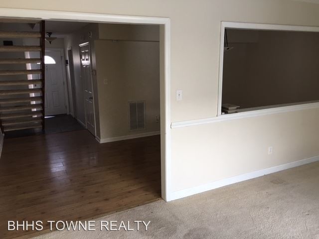 Building Photo - 420 Longleaf Rd
