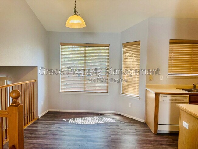 Foto del edificio - 13560 Garfield St