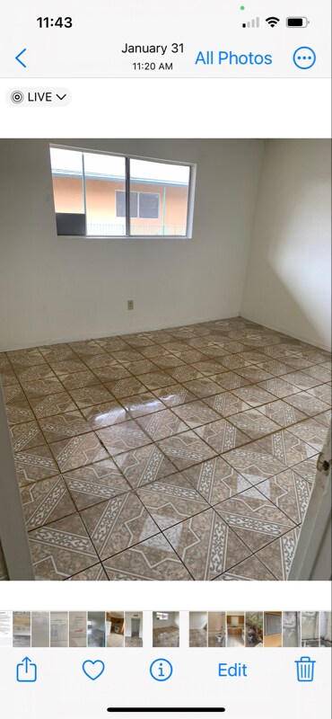 Foto del edificio - 205 E 11th St