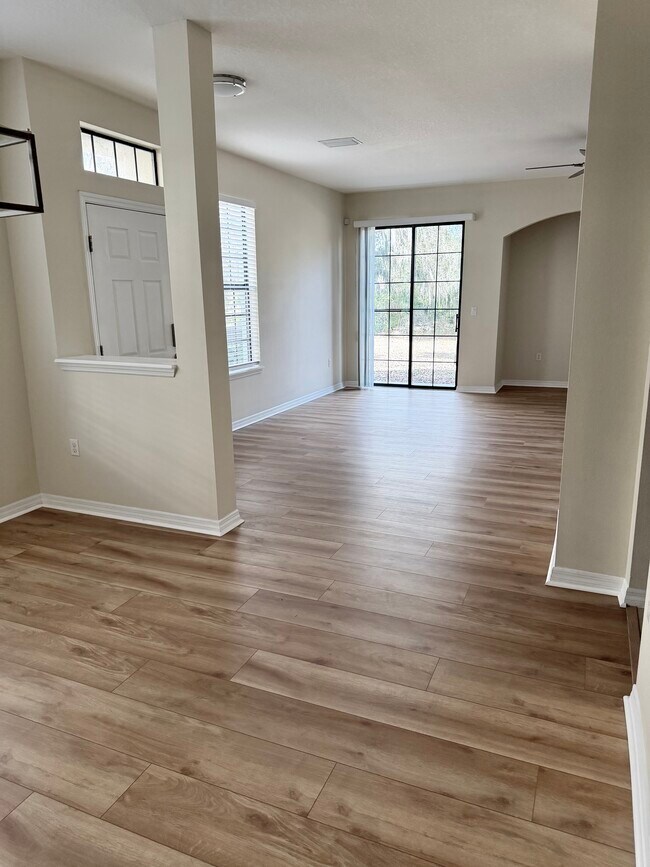 Foto del edificio - 5610 Kingletsound