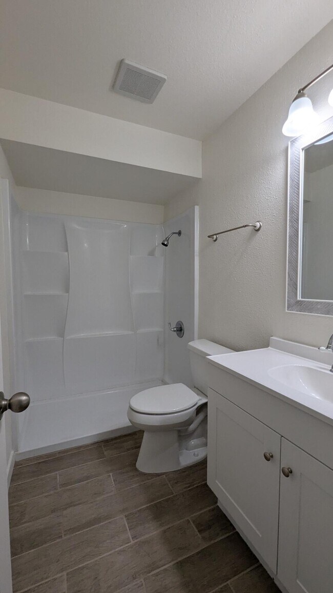 Foto del edificio - 82823 Davis Dr