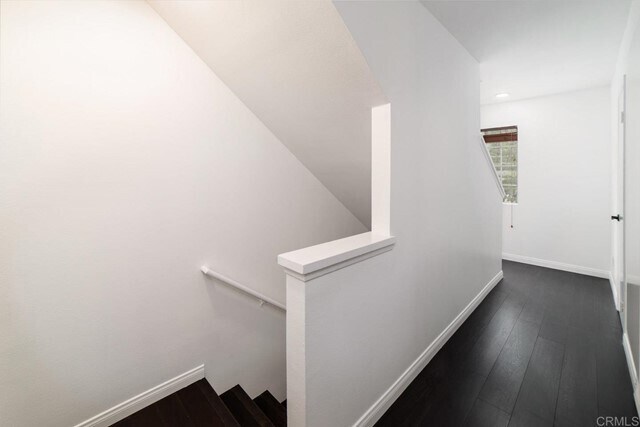 Building Photo - 3766 Balboa Terrace