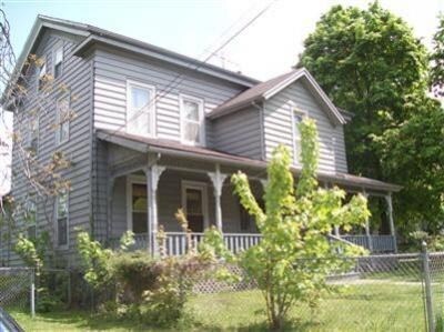 Building Photo - 262 W Riddle Ave