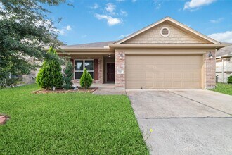Building Photo - 3307 Upland Spring Trace